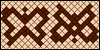 Normal pattern #177131 variation #369312