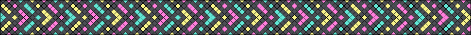 Normal pattern #177516 variation #369315 preview
