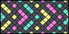 Normal pattern #177516 variation #369315