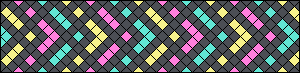 Normal pattern #177516 variation #369315