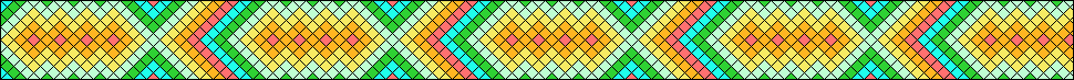 Normal pattern #151980 variation #369316 preview