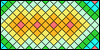 Normal pattern #151980 variation #369316