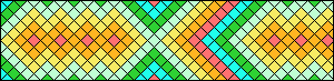 Normal pattern #151980 variation #369316