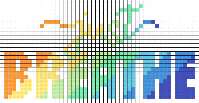 Alpha pattern #178602 variation #369317 preview