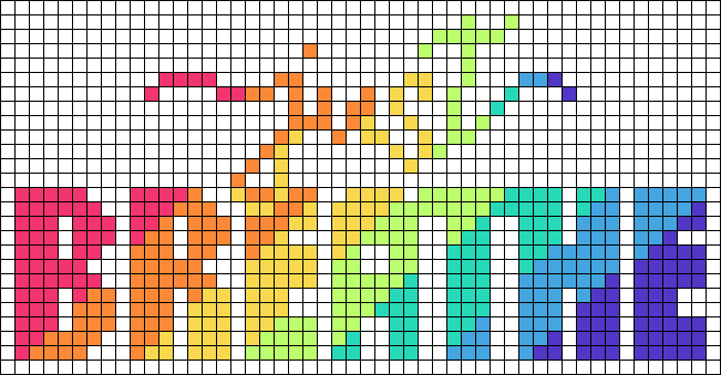 Alpha pattern #178602 variation #369318 preview