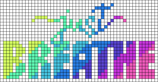 Alpha pattern #178602 variation #369319 preview