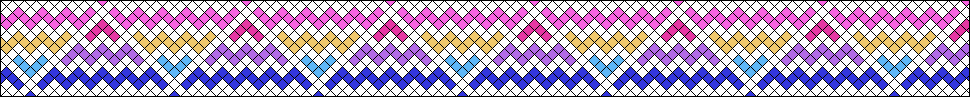 Normal pattern #8995 variation #369320 preview