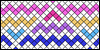 Normal pattern #8995 variation #369320