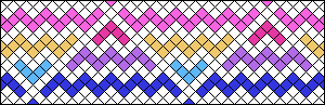 Normal pattern #8995 variation #369320