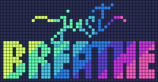 Alpha pattern #178602 variation #369322 preview