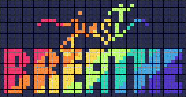 Alpha pattern #178602 variation #369323 preview