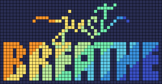 Alpha pattern #178602 variation #369324 preview