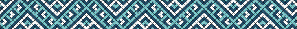 Normal pattern #166531 variation #369325 preview