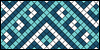 Normal pattern #166531 variation #369325
