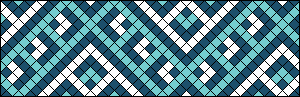Normal pattern #166531 variation #369325