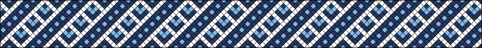 Normal pattern #171106 variation #369327 preview