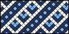 Normal pattern #171106 variation #369327
