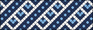 Normal pattern #171106 variation #369327