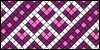 Normal pattern #171107 variation #369328