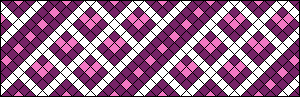 Normal pattern #171107 variation #369328