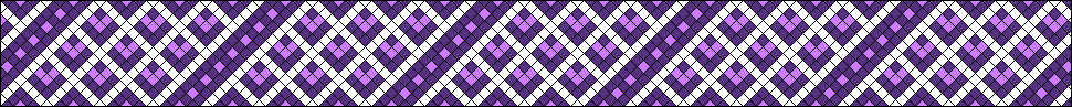 Normal pattern #171108 variation #369329 preview