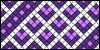Normal pattern #171108 variation #369329