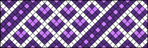 Normal pattern #171108 variation #369329
