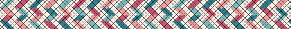 Normal pattern #23465 variation #369330 preview