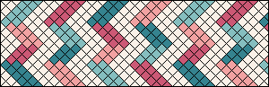 Normal pattern #23465 variation #369330