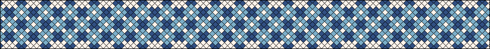 Normal pattern #26978 variation #369331 preview