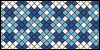 Normal pattern #26978 variation #369331