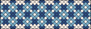 Normal pattern #26978 variation #369331