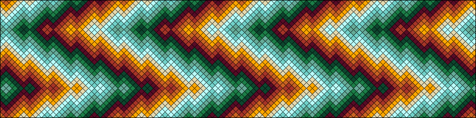 Normal pattern #57376 variation #369332 preview