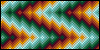 Normal pattern #57376 variation #369332