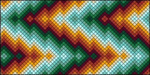 Normal pattern #57376 variation #369332