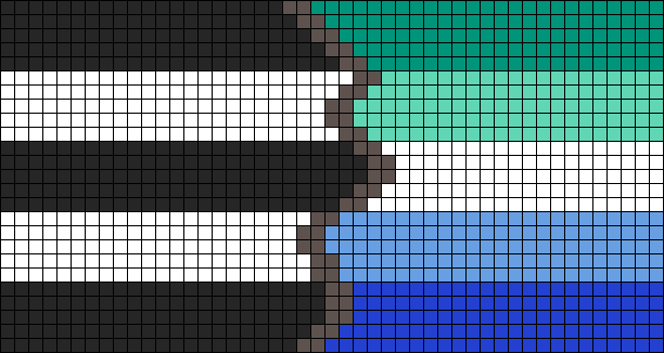 Alpha pattern #178591 variation #369333 preview
