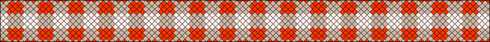 Normal pattern #104109 variation #369335 preview