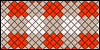 Normal pattern #104109 variation #369335