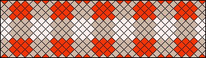 Normal pattern #104109 variation #369335