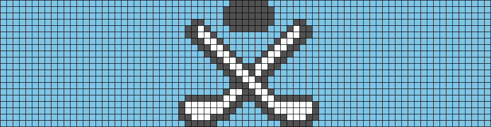 Alpha pattern #55218 variation #369336 preview