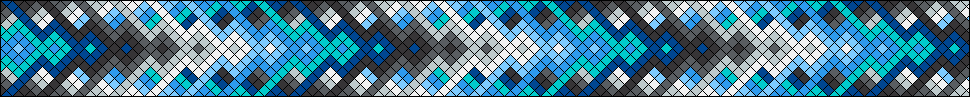 Normal pattern #127043 variation #369337 preview