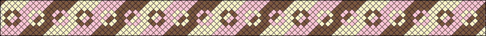 Normal pattern #15570 variation #369338 preview