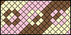 Normal pattern #15570 variation #369338