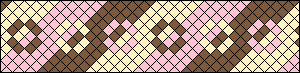 Normal pattern #15570 variation #369338