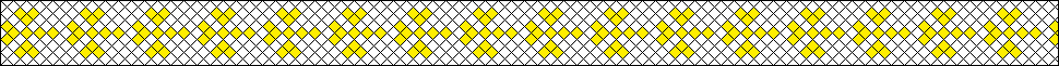 Normal pattern #142755 variation #369339 preview