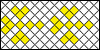 Normal pattern #142755 variation #369339