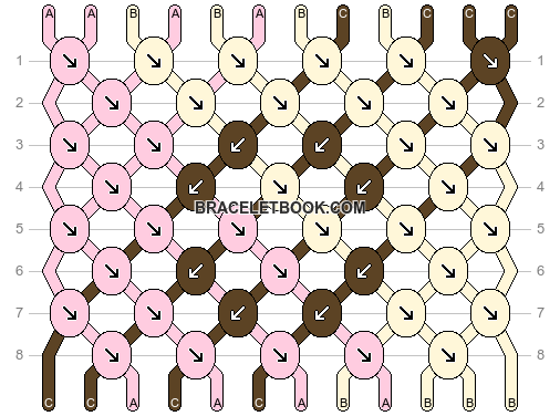 Normal pattern #15570 variation #369340 pattern