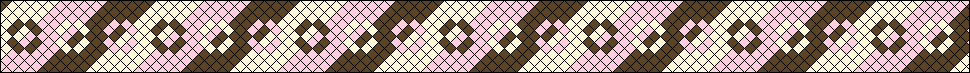 Normal pattern #15570 variation #369340 preview