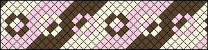 Normal pattern #15570 variation #369340