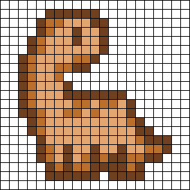 Alpha pattern #178567 variation #369341 preview